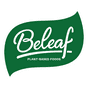 BELEAF Corp. profile photo