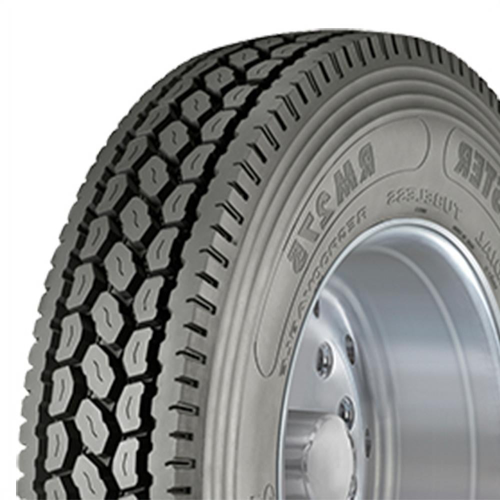 Roadmaster Rm275 11r22.5 144/142l Blk All Season simolary.com 12 Roadmaster Rm275 11r22.5 144/142l Blk All Season Simolary simolary.com 12