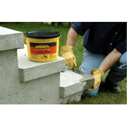 Quikrete Quick-Setting Cement 10 lb Tub