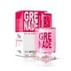 thumbnail image 4 of Perfume Solinotes de Granada para mujer y hombre, 50 ml (1.7 fl oz), aroma floral delicado y relajante con ingredientes premium. Perfume limpio, sin crueldad animal, vegano, hecho en Francia. Solinotes Paris Grenade Solinotes 1240961, 4 of 4