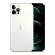thumbnail image 1 of Smartphone Apple iPhone 12 Pro 512GB Plata Reacondicionado, 1 of 5