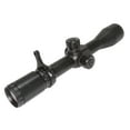 thumbnail image 4 of Aim Assist Scope Throw Lever for Primary Arms 4-14x44 ACSS Non Platinum Scope, 4 of 4
