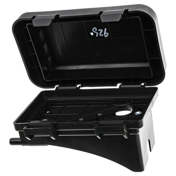 CUB CADET 951-14631 Air Filter Housing Assembly SC500EZ Lawn Mower CSV050 CSV070