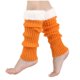 thumbnail image 1 of Calcetines de punto cálidos de lana para mujer, calcetines de invierno, calcetines abrigados, calcetines acrílicos para mujer, 1 of 4