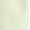 Yellow Light, variant on Devil Wears Prada Scoop Collection Women's Lace Trim Shorts, 4'' Inseam, Sizes XS-XXL