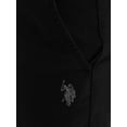 thumbnail image 2 of U.S. Polo Assn. Boys Lived in Chino Pant, Sizes 4-18, 2 of 4