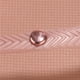 thumbnail image 5 of Sandalias Roxy  Mujer Bermuda Rosa ARJL100664ROS, 5 of 7