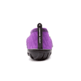 thumbnail image 3 of Zapato Acuático Modelo Cool Morado de SVAGO! SVAGO Cool, 3 of 5