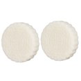 thumbnail image 1 of Shampoo, 2Pcs Organic Ingredients Nourishing Deep Cleaning Balance Oil Solid Shampoo   For Home For Prevent Breakage, 1 of 8