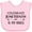 AD-Pink, variant on Inktastic Celebrate Juneteenth Boys or Girls Baby Bib