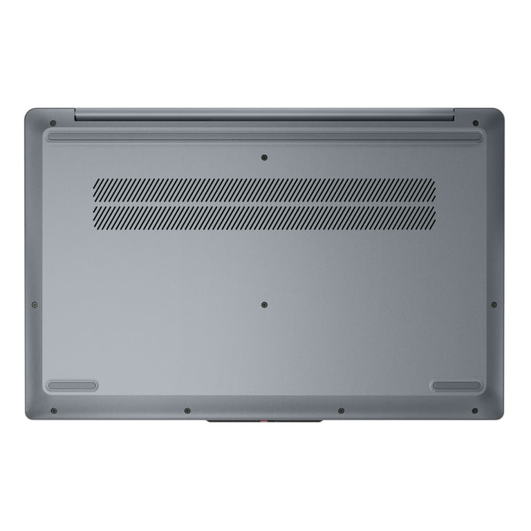 Lenovo IdeaPad Slim 3i 15.6 inch Laptop Intel Core i3-N305 Lenovo IdeaPad Slim 3i 15.6 inch Laptop Intel Core i3-N305