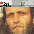 thumbnail image 1 of Valdy - 20th Century Masters: The Millennium Collection - The Best Of Valdy, 1 of 1