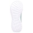 thumbnail image 6 of Athletic Works Women’s Bungee Slip On Sneakers, Wide Width Available, 6 of 6