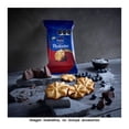 thumbnail image 4 of Galletas Suandy Pastisetas con base sabor a chocolate 376 g, 4 of 4