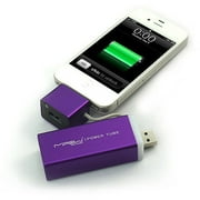 Forward Power Tube 3000