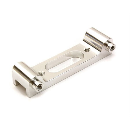Integy RC Toy Model Hop-ups C27738SILVER Replacement Part for T7037 & T7067 price history on PriceWatchPro