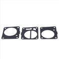 thumbnail image 4 of 20X para Jet Ski PWC SBN Super BN Carburador Kit de Reparación de Reconstrucción 38 40I 44 46, 4 of 10