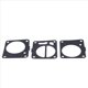 thumbnail image 4 of 20X para Jet Ski PWC SBN Super BN Carburador Kit de Reparación de Reconstrucción 38 40I 44 46, 4 of 10