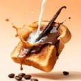 thumbnail image 3 of Sttes Caramel Toast  Vanilla Gourmand Perfume for Women, 3.4 Fl Oz, 3 of 10