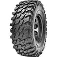 thumbnail image 3 of Maxxis Rampage 30X10.00R15 30x10r15 30x10x15 8 Ply dc a/t All Terrain Atv/Utv Tire, 3 of 3