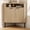 Light Oak, variant on Joyyskill Fluted Corner Cabinet with Storage, Modern Floor Cabinets with Adjustable Shelf & Metal Legs Wooden Narrow Cabinet Organizer, Natural Oak