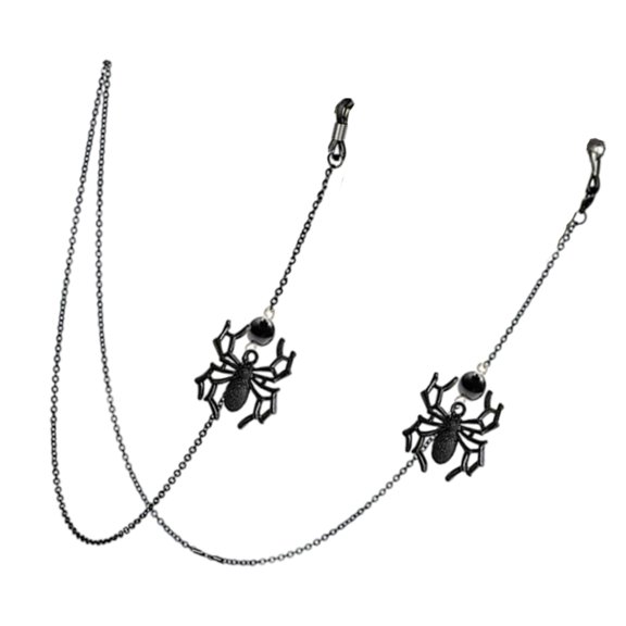 lanema Reading Glasses Cord For Women Eyeglasses Cord Strap Eyeglass Chain Lanyard