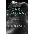 thumbnail image 1 of Contact, 1 of 1