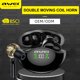 thumbnail image 1 of Altavoz dual Awei en la oreja Pantalla digital Auriculares inalámbricos Bluetooth impermeables, 1 of 9