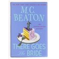 thumbnail image 1 of Pre-Owned There Goes the Bride (Hardcover) 0312387008 9780312387006, 1 of 1