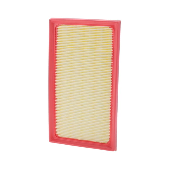 Unique Bargains Engine Air Filter for Lexus ES300h 2019-2024 Long life Element Filter Air Cleaner No.1780177050 1 Pcs