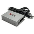 thumbnail image 1 of Grom-Mst4 Adapter For Mb 05-08 (Comand And Audio 50) With Optical Fiber Stereos, 1 of 1