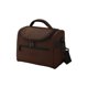 thumbnail image 2 of Bolsa térmica aislante con correa en el hombro - Bolsa refrigeradora reutilizable a prueba de fugas para trabajo, colegio, picnic y playa, 2 of 7