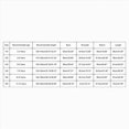 thumbnail image 3 of Staki Cute Hoodie Kids Girls Aesthetic Preppy Flower Hoodies Beach Graphic Pullover 3-12Y(White,8-10 Years), 3 of 4