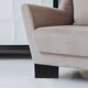 thumbnail image 4 of FOLOYORI 4Ud Elevadores Antideslizantes Para Patas De Y Muebles Con Base De, 4 of 7