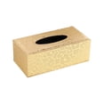 thumbnail image 1 of Cateissary Fácil de instalar y mantener Soporte de papel Espacio ordenado Atractivo Estuche resistente para ordenar el espacio Elegante Almacenamiento y organización del hogar, 1 of 6
