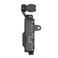 thumbnail image 5 of Secure and Stable Mount for DJI Osmo Pocket Enhance Stability and Safety for Camera Repair Mount, 5 of 9