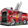 Playhut Nickelodeon Paw Patrol Marshalls Fire Truck Play Tent
