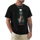 thumbnail image 2 of Cbum camiseta personalizada para hombre, camiseta lisa, camisetas de sudor xuanjing unisex, 2 of 2