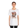 thumbnail image 3 of Gulf Coast Online Western Graphic Tees for Women, Country T-shirt Unisex, 3 of 4