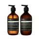 thumbnail image 1 of Set de champú y acondicionador Aesop Classic Rosemary 500 ml, 1 of 7