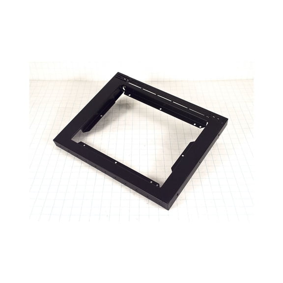 Charbroil Sideburner Shelf G4705L00W1