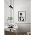 thumbnail image 5 of Marmont Hill Ageless Framed Painting Print, 5 of 6