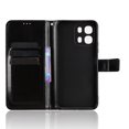 thumbnail image 5 of Funda tipo libro para OPPO A6S, cartera todo‑en‑uno, funda multifuncional con tarjetero y correa de muñeca desmontable, 5 of 5