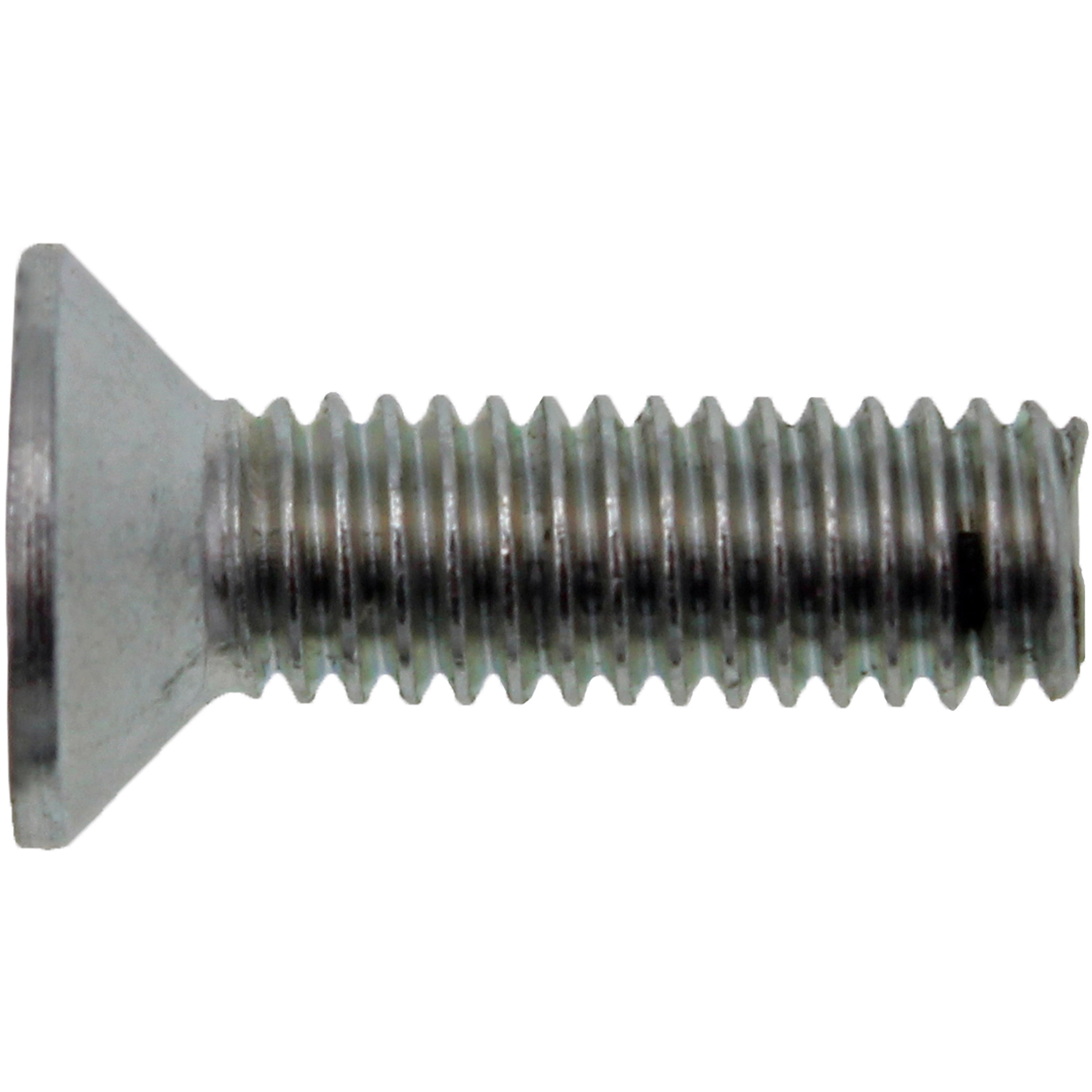 Dorman 13856 Brake Rotor Mount Screws for Specific Models (Pack of 4)