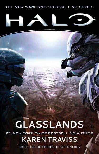 halo trilogy series halo trilogy series