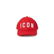 Icon Men's Cap