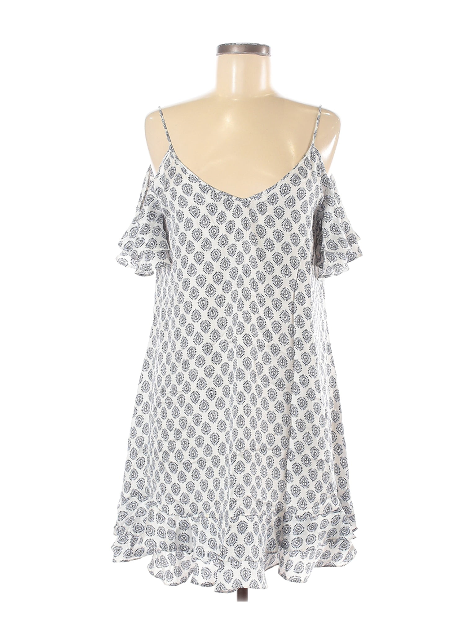 casual rachel zoe dresses