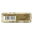 thumbnail image 2 of Desert Essence Bar Soap Creamy Coconut 5oz, 2 of 2