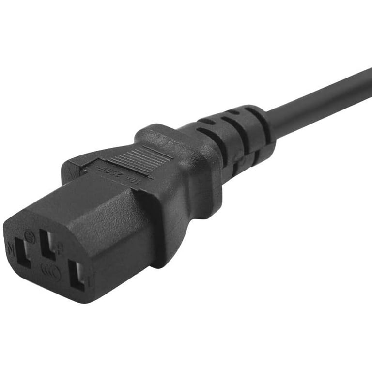 Instant pot power cord replacement sale