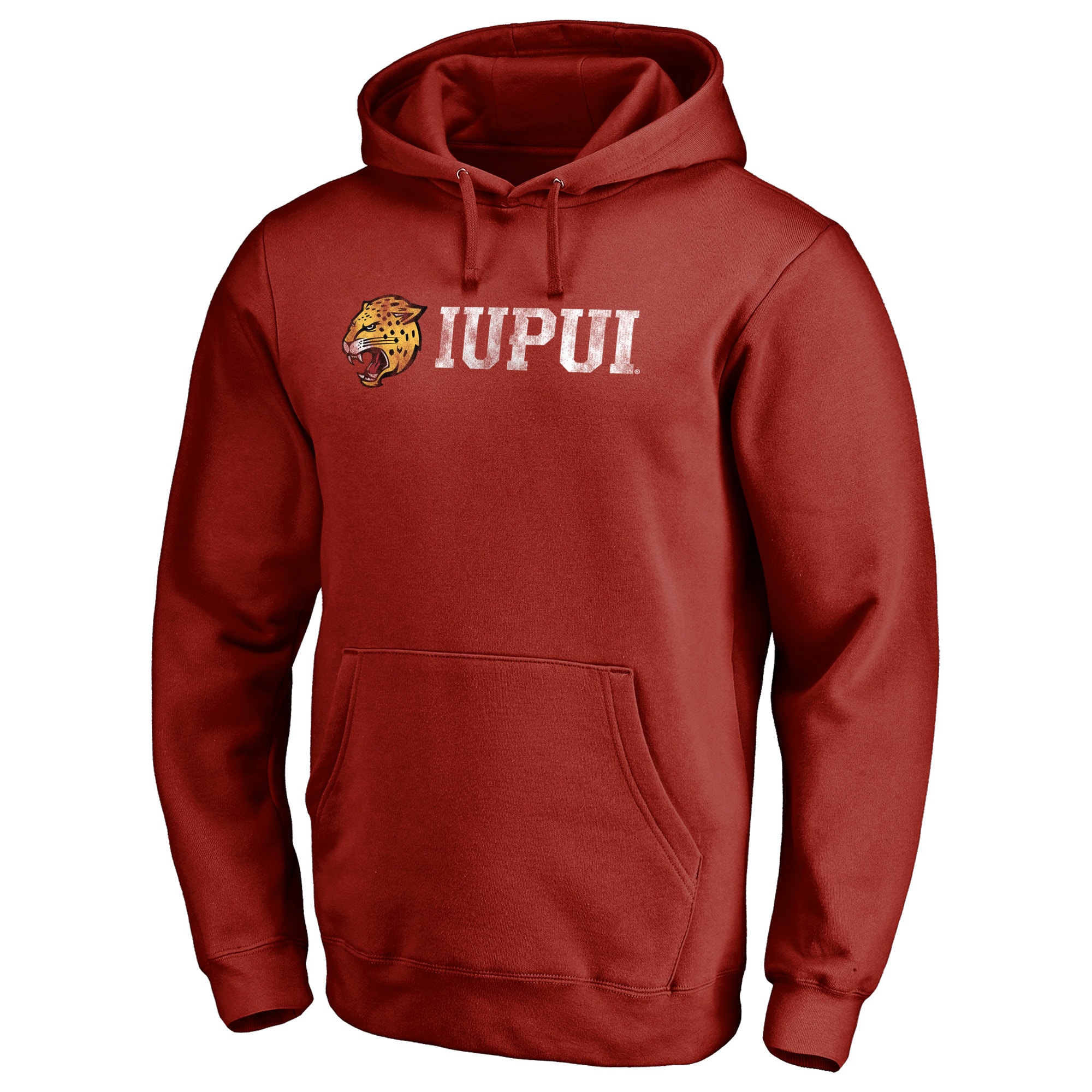 iupui sweatshirt